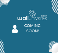 Coming Soon! (2)