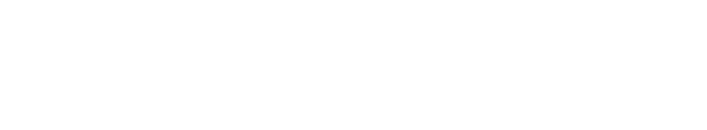 walluniverse logo
