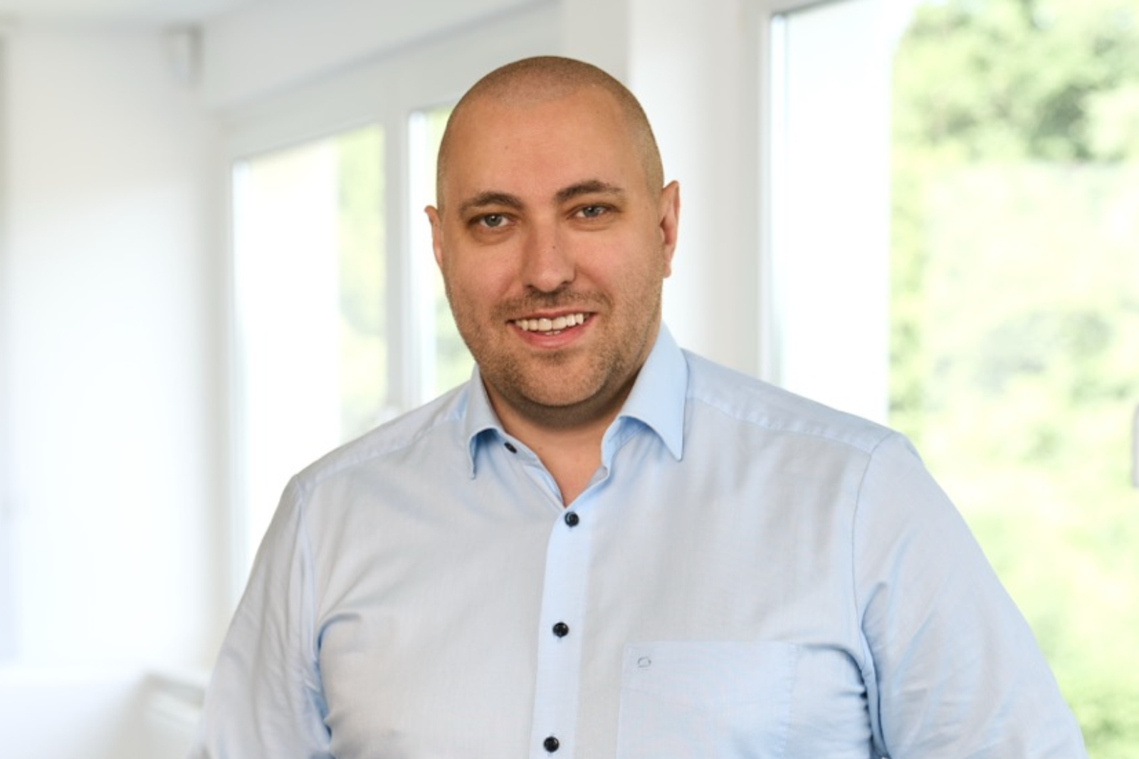 Bild Anton Webseite