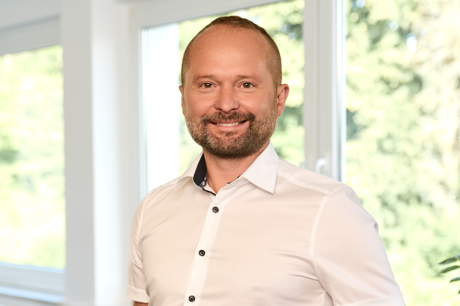 Bild Viktor Webseite