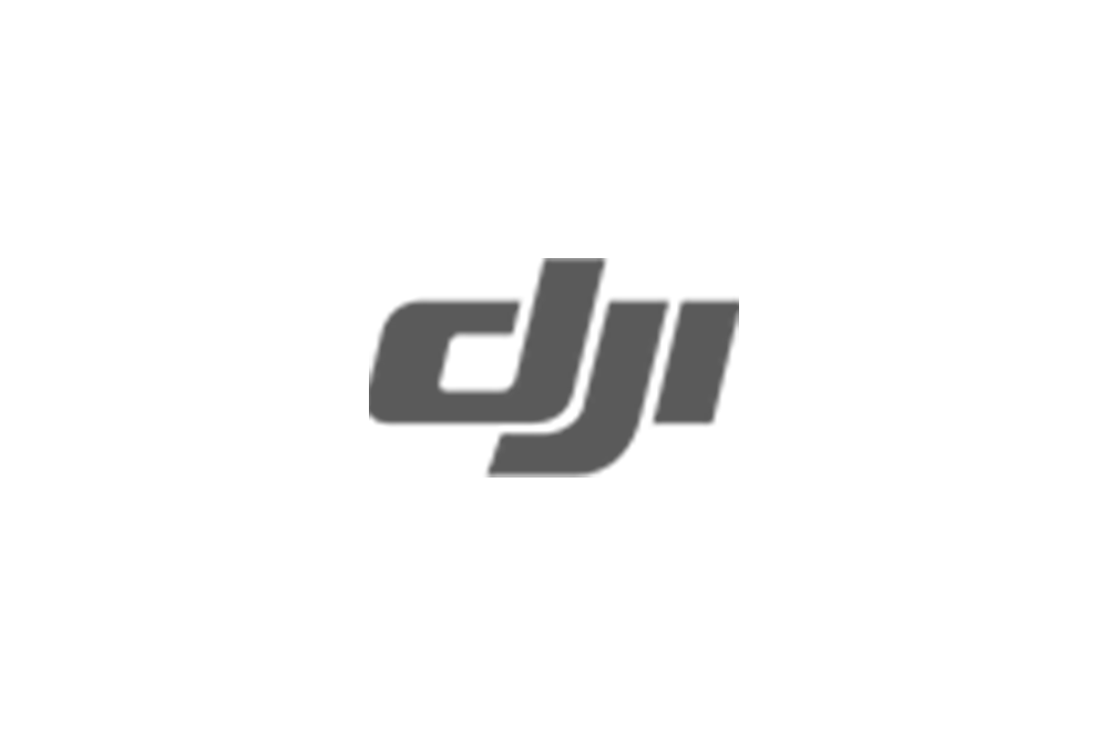 dji-wall-universe-sw
