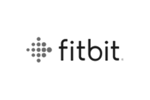 fitbit-wall-universe-sw