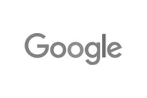 google-wall-universe-sw