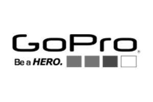 gopro-wall-universe-sw