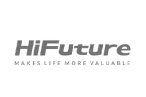 hifuture-wall-universe-sw