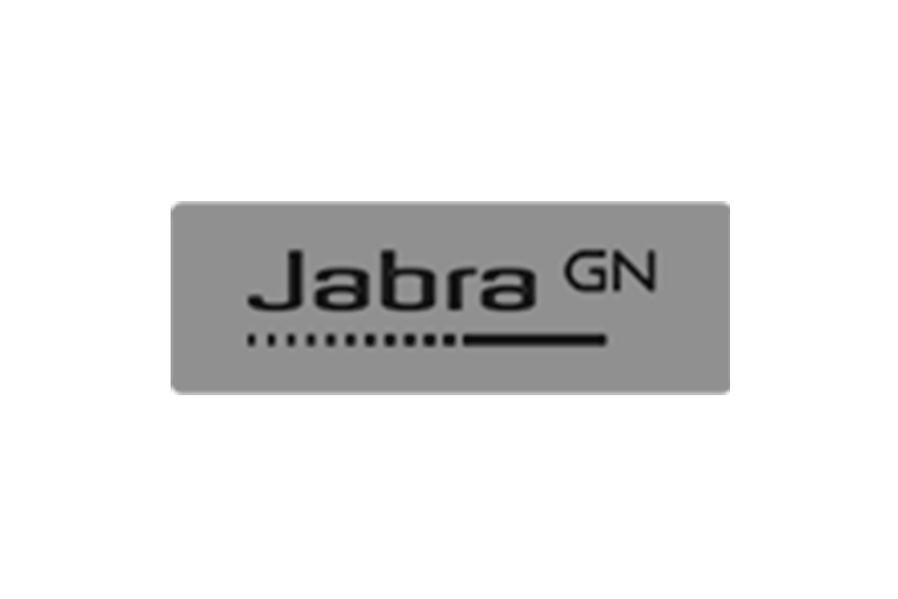 jabra-wall-universe-sw