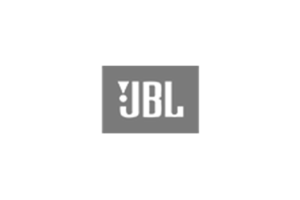 jbl-wall-universe-sw