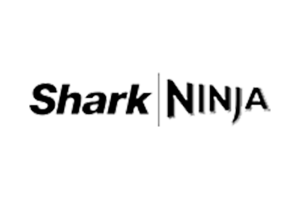 shark-ninja-wall-universe-sw