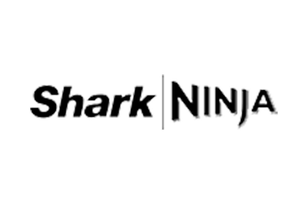 shark-ninja-wall-universe-sw