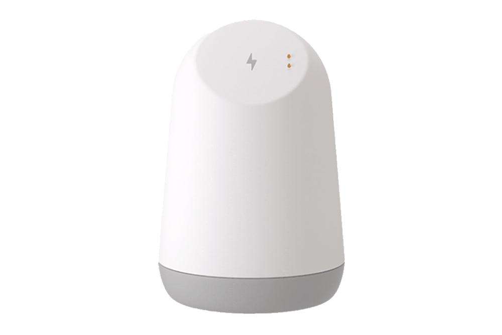 WallUniverse electronic distributor Elektronik Power Station