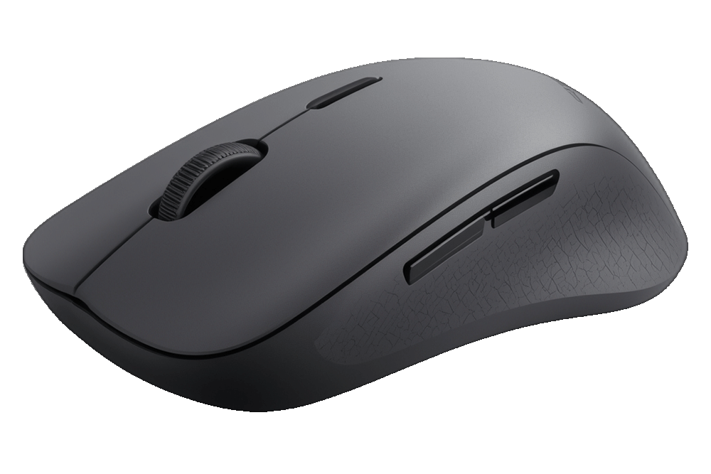 WallUniverse electronic distributor Elektronik computer mice