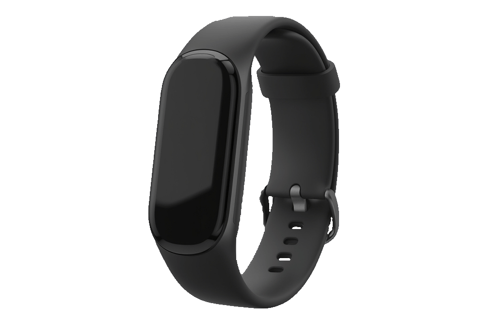 WallUniverse electronic distributor Elektronik fitnesstracker