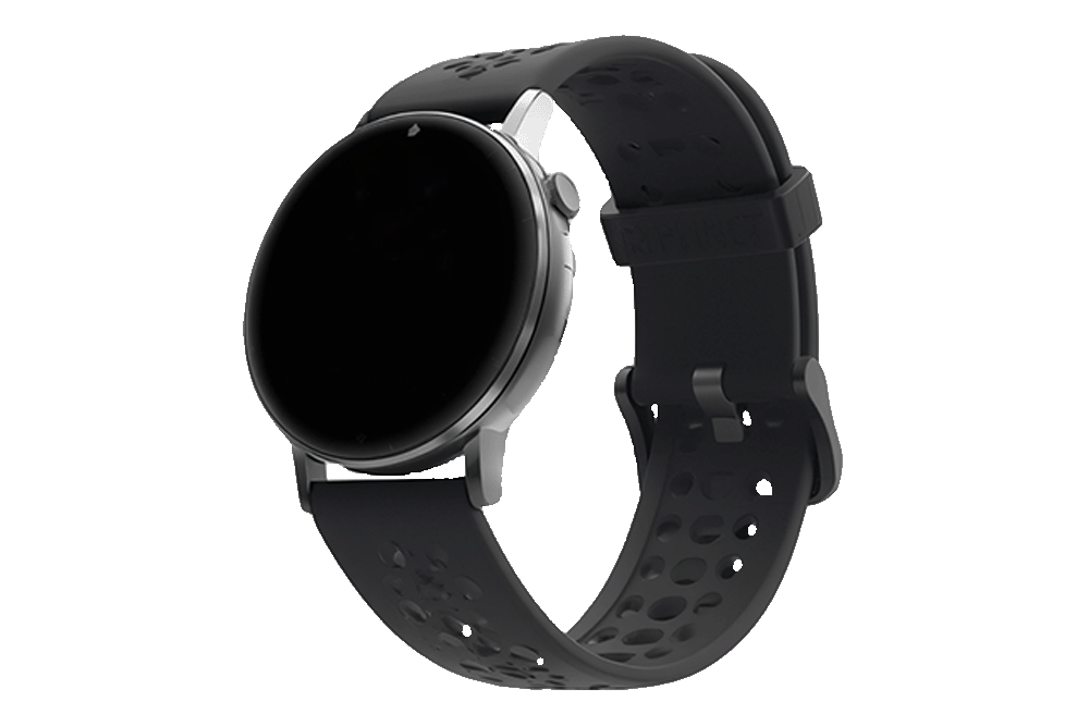 WallUniverse electronic distributor Elektronik gps smart watch