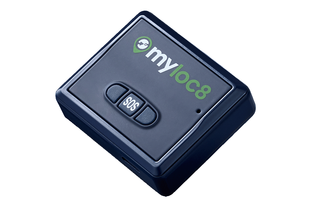 WallUniverse electronic distributor Elektronik gps tracker