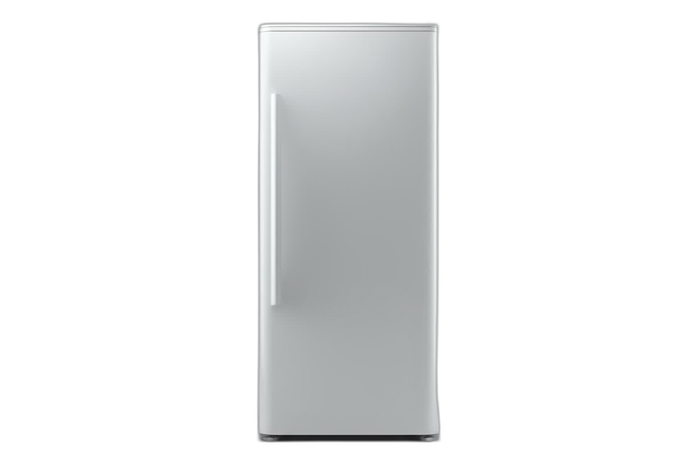 WallUniverse electronic distributor Elektronik fridge