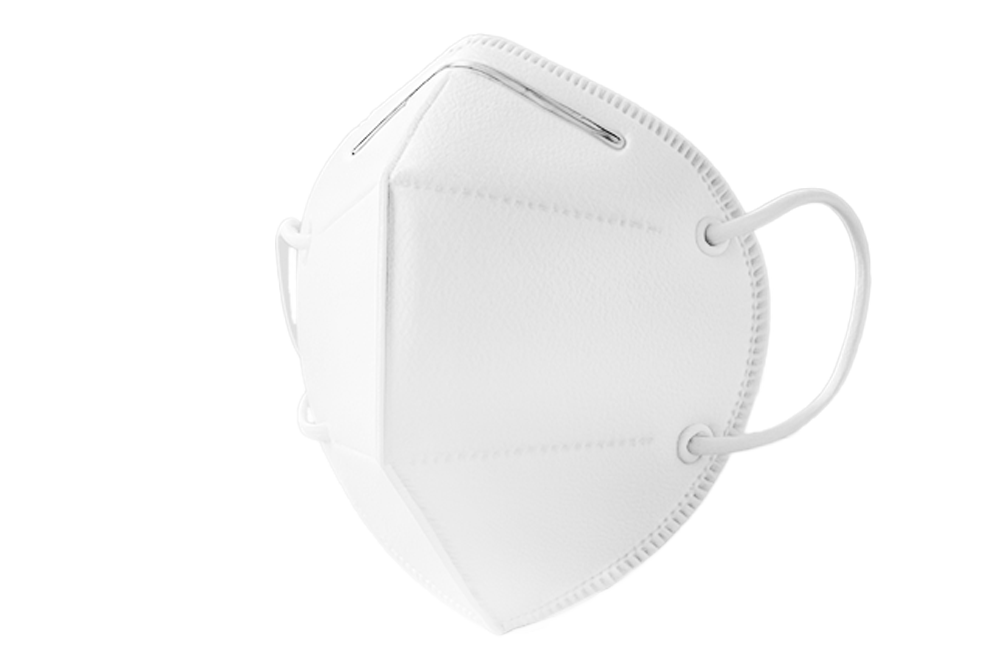 WallUniverse electronic distributor Elektronik medizinische schutzausrüstung medical protective equipment