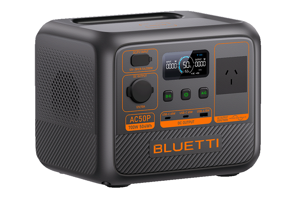 WallUniverse electronic distributor Elektronik powerstation