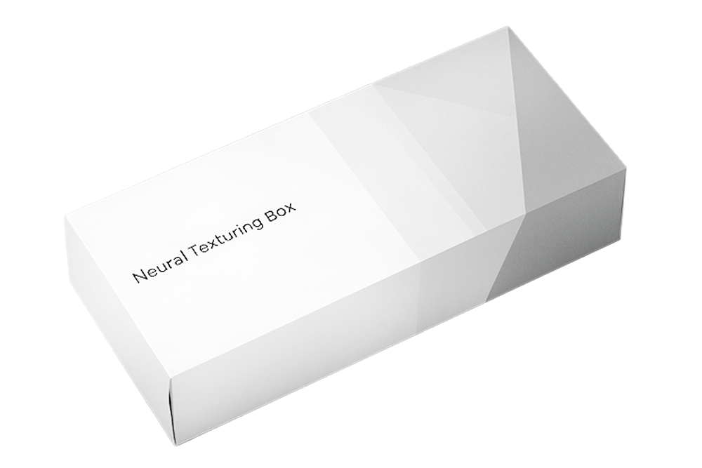 WallUniverse electronic distributor Elektronik medizinische tests medical test