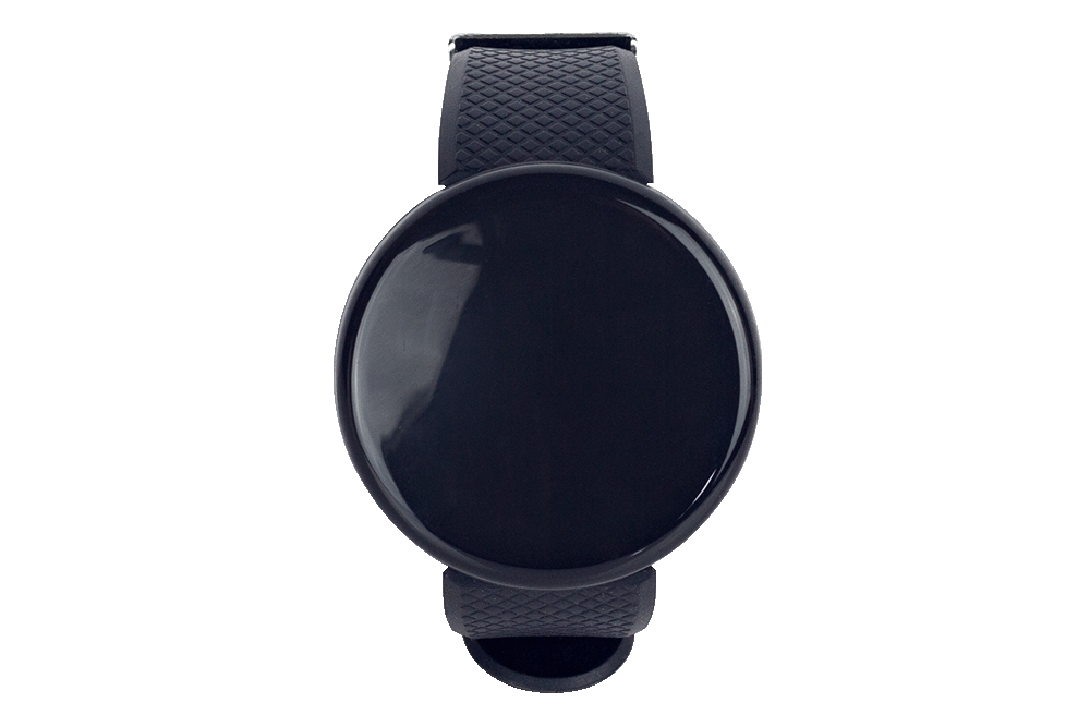 WallUniverse electronic distributor Elektronik smartwatch