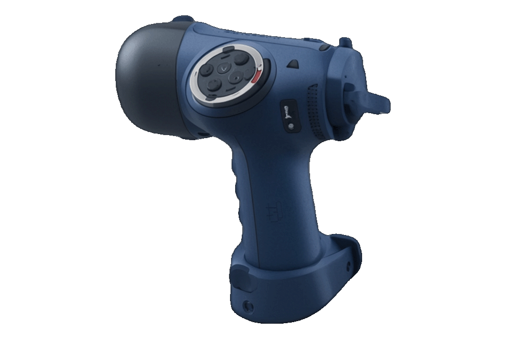 WallUniverse electronic distributor Elektronik vr controller