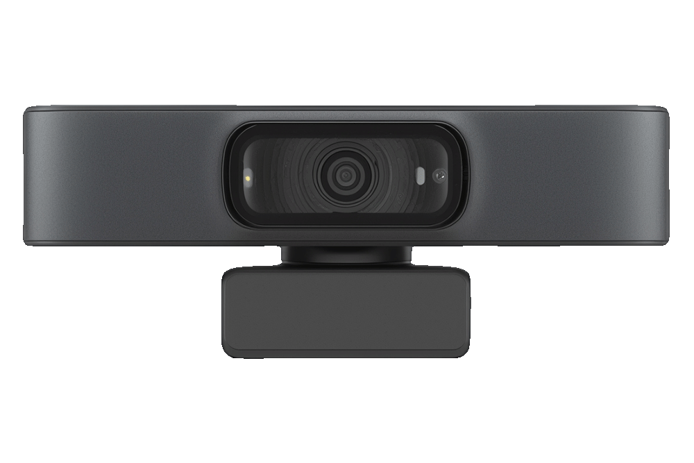 WallUniverse electronic distributor Elektronik webcam
