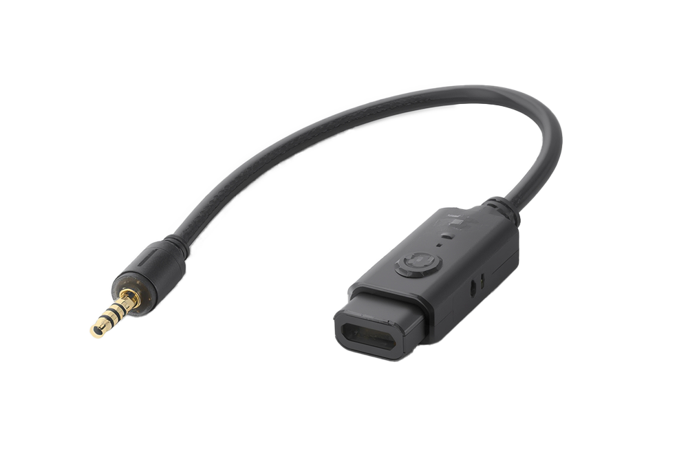 WallUniverse electronic distributor Elektronik cable