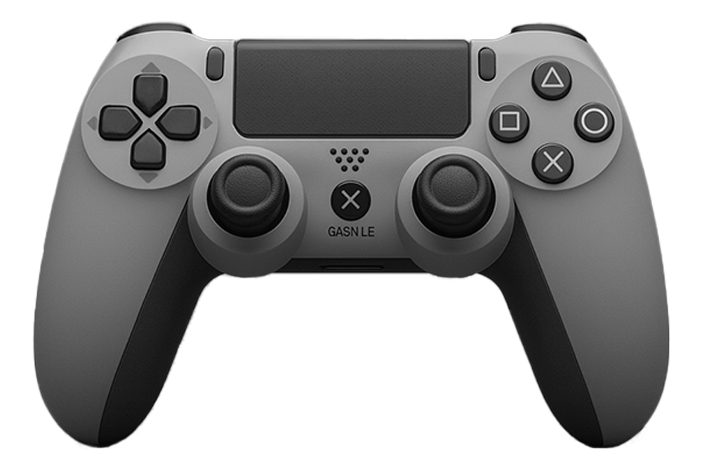 WallUniverse electronic distributor Elektronik gaming-controller