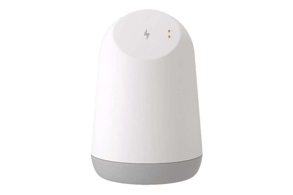 WallUniverse electronic distributor Elektronik wearables