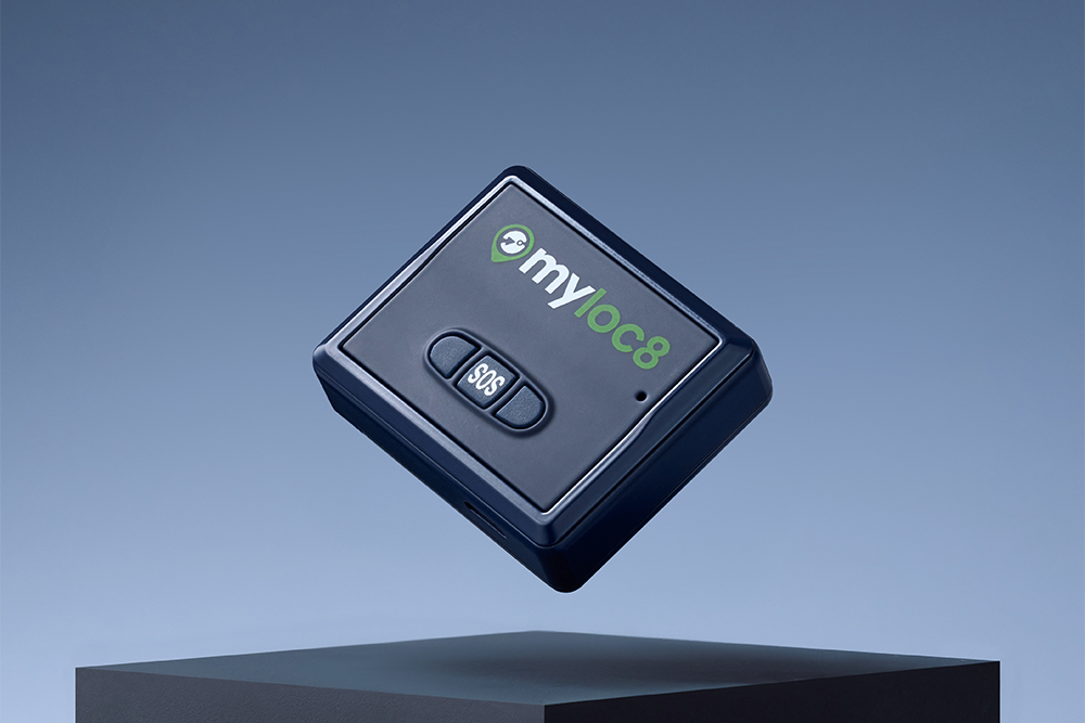 WallUniverse electronic distributor Elektronik universe-exklusive-distribution-Myloc8-levit