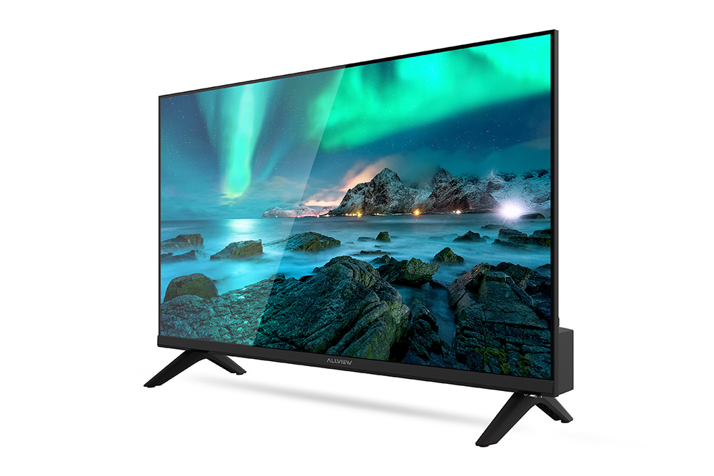 WallUniverse electronic distributor Elektronik exklusive-distribution-allview-03-24-ATC-6300-H