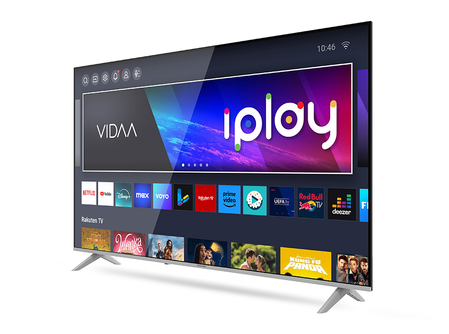 WallUniverse electronic distributor Elektronik exklusive-distribution-allview-05 - 65-iPlay 6300-U