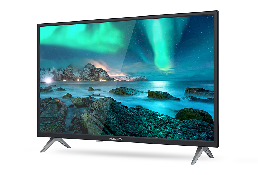 WallUniverse electronic distributor Elektronik exklusive-distribution-allview-32ATC6000-H LATERAL 1