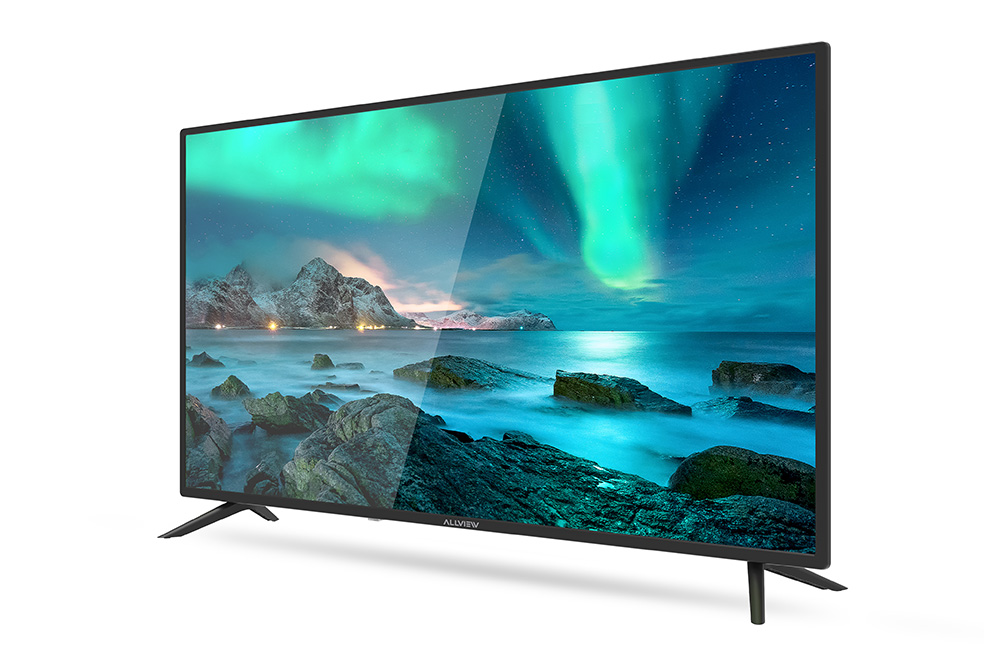 WallUniverse electronic distributor Elektronik exklusive-distribution-allview-40ATC6000-F LATERAL