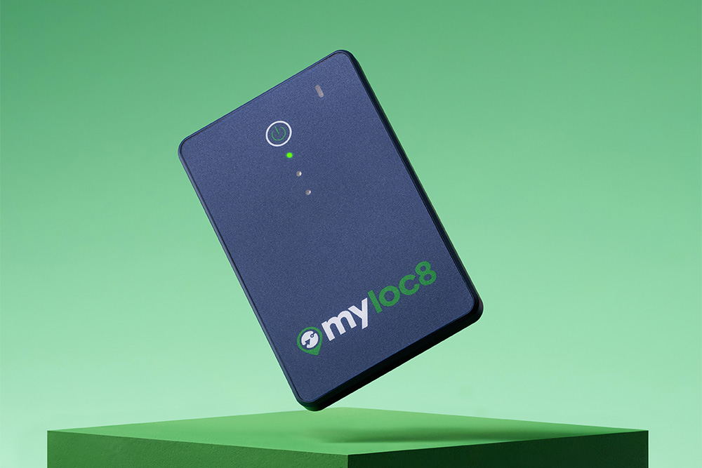 WallUniverse electronic distributor Elektronik exklusive-distribution-myloc8-Edge_levit