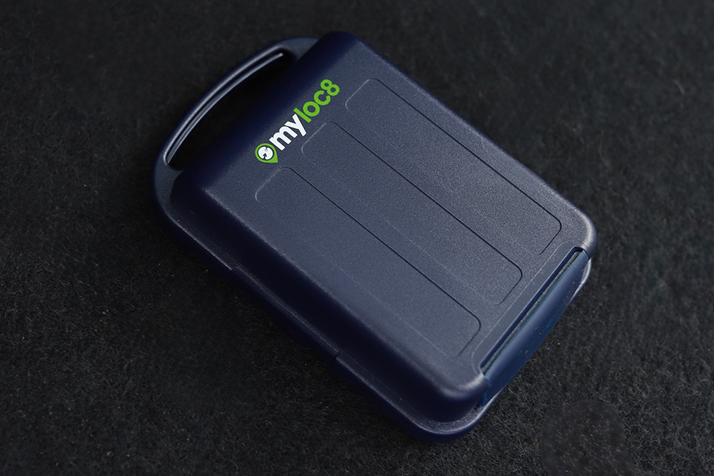 WallUniverse electronic distributor Elektronik exklusive-distribution-myloc8-Myloc8 AS300