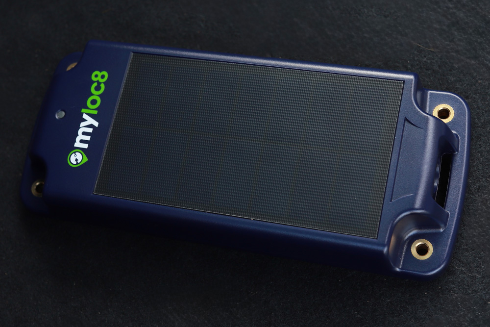 WallUniverse electronic distributor Elektronik exklusive-distribution-myloc8-Myloc8 AS700