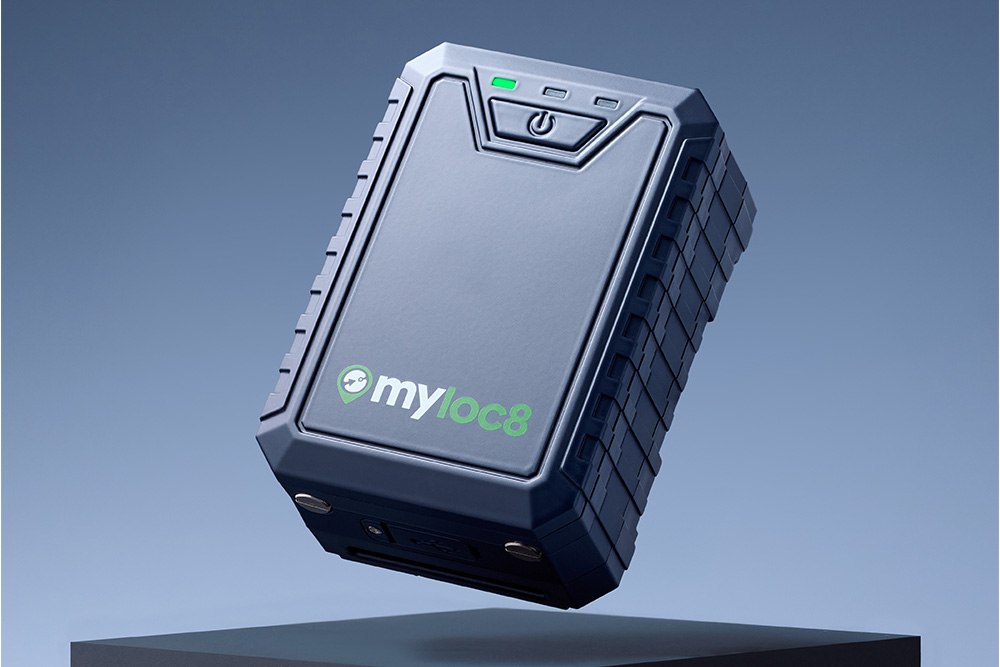 WallUniverse electronic distributor Elektronik exklusive-distribution-myloc8-ultra_levit_1