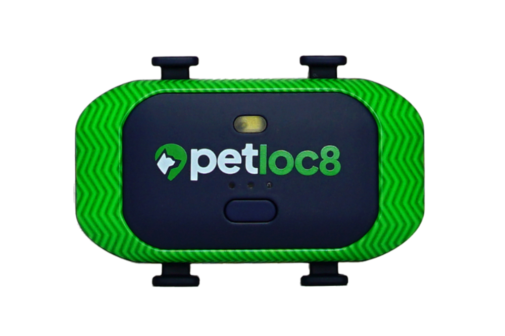 WallUniverse electronic distributor Elektronik exklusive-distribution-petloc8