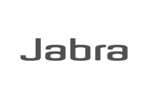 jabra-2-wall-universe-sw