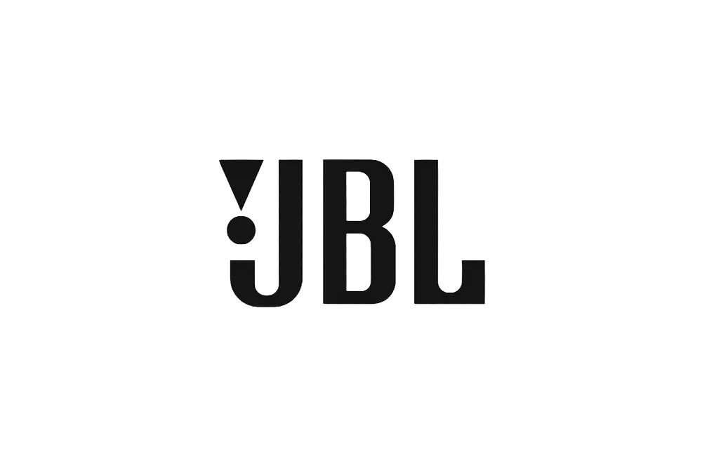 jbl-wall-universe-sw