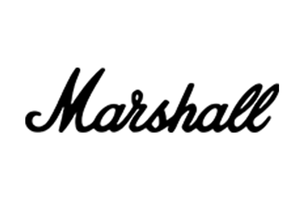 marshall-wall-universe-sw