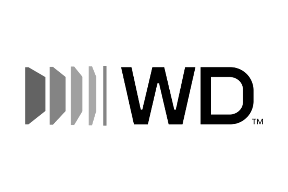 western-digital-wall-universe-sw